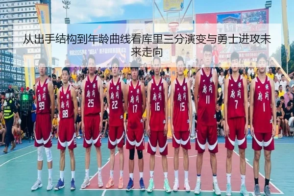 从出手结构到年龄曲线看库里三分演变与勇士进攻未来走向