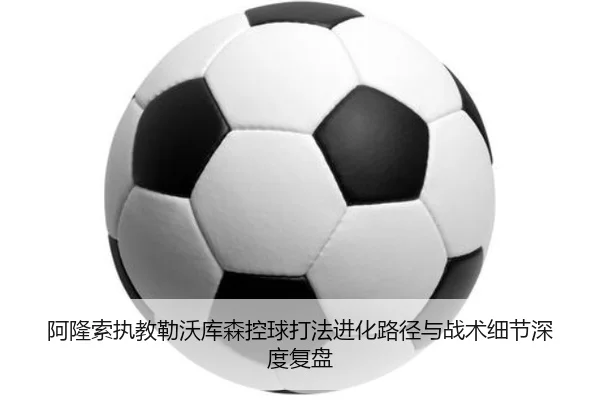 img_1780530713879_3586_1_391.jpg